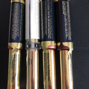 Reserve for @pennylee701